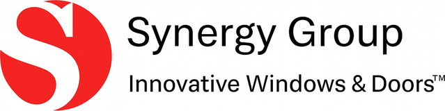 Synergy Group — Innovative Windows & Doors